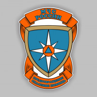 Пожарные (старшие пожарные)